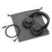 Plantronics BackBeat GO 600-19