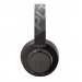 Plantronics BackBeat GO 600-18