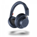 Plantronics BackBeat GO 600-17