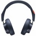Plantronics BackBeat GO 600-16