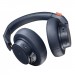 Plantronics BackBeat GO 600-15