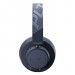 Plantronics BackBeat GO 600-14