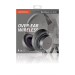 Plantronics BackBeat GO 600-13