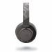 Plantronics BackBeat GO 600-12