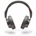 Plantronics BackBeat GO 600-11