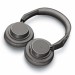 Plantronics BackBeat GO 600-10
