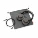 Plantronics BackBeat GO 600-9
