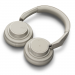 Plantronics BackBeat GO 600-8
