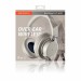 Plantronics BackBeat GO 600-7