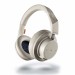 Plantronics BackBeat GO 600-5