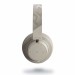 Plantronics BackBeat GO 600-4