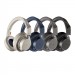 Plantronics BackBeat GO 600-2
