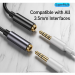 Baseus L54 (Type-C sang 3.5mm)-3