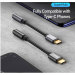 Baseus L54 (Type-C sang 3.5mm)-4