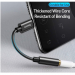 Baseus L54 (Type-C sang 3.5mm)-5