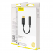 Baseus L54 (Type-C sang 3.5mm)-7
