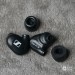 Sennheiser IE 40 Pro (Nobox)-10