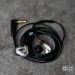 Sennheiser IE 40 Pro (Nobox)-4