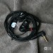 Sennheiser IE 40 Pro (Nobox)-5