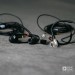 Sennheiser IE 40 Pro (Nobox)-6