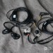 Sennheiser IE 40 Pro (Nobox)-12