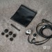 Sennheiser IE 40 Pro (Nobox)-2