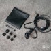 Sennheiser IE 40 Pro (Nobox)-3