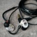 Sennheiser IE 40 Pro (Nobox)-15