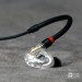 Sennheiser IE 40 Pro (Nobox)-7