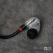 Sennheiser IE 40 Pro (Nobox)-8
