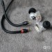 Sennheiser IE 40 Pro (Nobox)-9