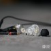 Sennheiser IE 40 Pro (Nobox)-14