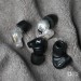 Sennheiser IE 40 Pro (Nobox)-13