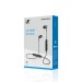 Tai nghe Sennheiser CX 150BT (Bluetooth 5.0 | Pin 10h | Kết nối đa điểm)-12