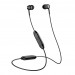 Tai nghe Sennheiser CX 150BT (Bluetooth 5.0 | Pin 10h | Kết nối đa điểm)-10