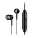 Tai nghe Sennheiser CX 150BT (Bluetooth 5.0 | Pin 10h | Kết nối đa điểm)-9