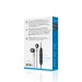 Tai nghe Sennheiser CX 150BT (Bluetooth 5.0 | Pin 10h | Kết nối đa điểm)-8