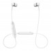 Tai nghe Sennheiser CX 150BT (Bluetooth 5.0 | Pin 10h | Kết nối đa điểm)-6