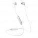 Tai nghe Sennheiser CX 150BT (Bluetooth 5.0 | Pin 10h | Kết nối đa điểm)-5