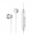 Tai nghe Sennheiser CX 150BT (Bluetooth 5.0 | Pin 10h | Kết nối đa điểm)-4