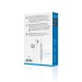 Tai nghe Sennheiser CX 150BT (Bluetooth 5.0 | Pin 10h | Kết nối đa điểm)-3
