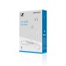 Tai nghe Sennheiser CX 150BT (Bluetooth 5.0 | Pin 10h | Kết nối đa điểm)-2