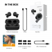 Jabees Firefly 2 (True Wireless)-7
