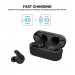 Jabees Firefly 2 (True Wireless)-6
