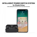 Jabees Firefly 2 (True Wireless)-5