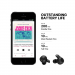 Jabees Firefly 2 (True Wireless)-4