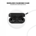 Jabees Firefly 2 (True Wireless)-3