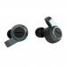 Jabees Firefly 2 (True Wireless)-2