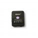 Ruizu A02 (M4) ( 4GB hoặc 8GB Bluetooth)