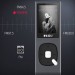 Ruizu X28 (4Gb)-9